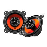 JBL Stage1 Gen2 42F Speakers