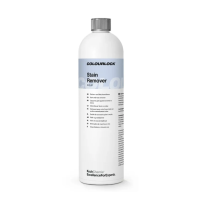 Asphalt remover Koch Chemie Stain Remover (1 l)