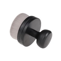 Brush for interior and exterior Purestar Stamp Brush Gray