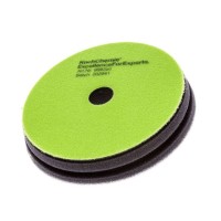 Polishing disc Koch Chemie Polish & Sealing Pad green 150x23 mm