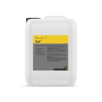 pH neutral active foam Koch Chemie Gentle Snow Foam (5 l)