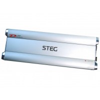 Amplifier STEG K1.5000