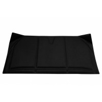 Damping material StP HeatShield L