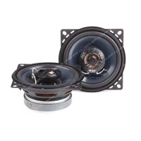 Speakers Mac Audio Mac Mobil Street 10.2