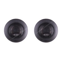 Mac Audio Mac Mobil Street T19 tweeters