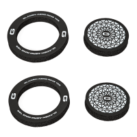 Gladen Aeroring 165 sealing ring