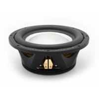 Subwoofer Quartorigo Opus Sub