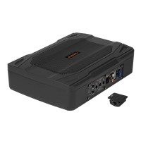 Musway SUB1 active subwoofer