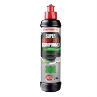 Grinding paste Menzerna Heavy Cut Compound 300 Green Line (250 ml)