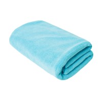 Purestar Superior Drying Towel Aqua M