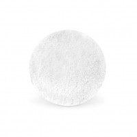 Sanding disc Dodo Juice Supernatural Midi Microfibre Orbital Cutting Pad 135 mm
