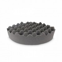 Dodo Juice Supernatural Wheel Sponge
