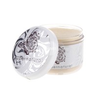 Premium hard wax Dodo Juice Supernatural Wax (200 ml)