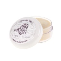 Solid wax Dodo Juice Supernatural Wax (30 ml)