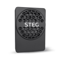 Active subwoofer STEG SWA-10