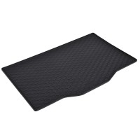 Rigum trunk rubber tub for Suzuki Swift Hatchback (2017-), Swift Hatchback (2024-)