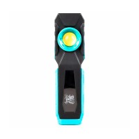 Auto Finesse Swirl Spotter Detailing Inspection Light
