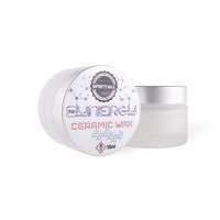 Infinity Wax Synergy Ceramic Wax (50 ml)