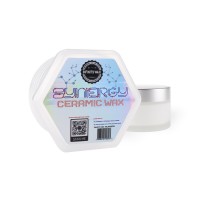 Infinity Wax Synergy Ceramic Wax (200 ml)