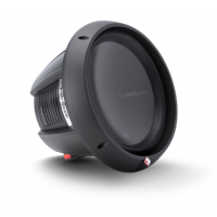 Rockford Fosgate POWER T1D212 subwoofer