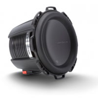 Rockford Fosgate POWER T1D410 subwoofer
