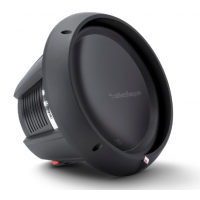 Rockford Fosgate POWER T1D415 subwoofer