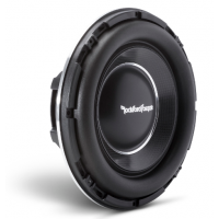 Rockford Fosgate POWER T1S1-10 subwoofer