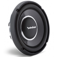 Rockford Fosgate POWER T1S1-12 subwoofer