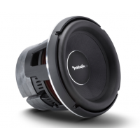 Rockford Fosgate POWER T2S1-13 subwoofer