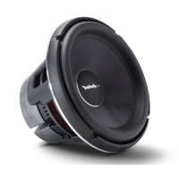Rockford Fosgate POWER T2S1-16 subwoofer
