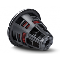 Rockford Fosgate POWER T3S1-19 subwoofer