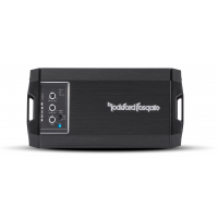 Amplifier Rockford Fosgate POWER T500x1br