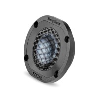 Focal Utopia TBM tweeters
