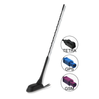 Antenna Calearo 7727016