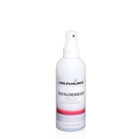 Textile cleaner Colourlock Textilreiniger (200 ml)