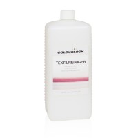 Textile cleaner Colourlock Textilreiniger 1 L