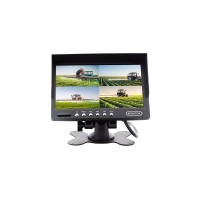Car monitor TFT7A4