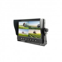 Car monitor TFT7HD4