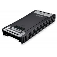 Audison TH quattro amplifier