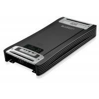 Audison TH uno amplifier
