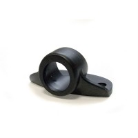 Parking Sensor Adapter Steelmate Truck Adapter