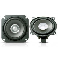 Pioneer TS-1001I speakers