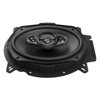Speakers Pioneer TS-A6960F