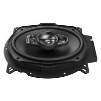 Speakers Pioneer TS-A6970F