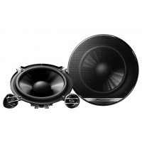Pioneer TS-G130C speakers