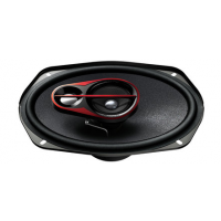 Speakers Pioneer TS-R6951S