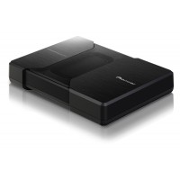 Active subwoofer Pioneer TS-WH500A