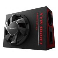 Active subwoofer Pioneer TS-WX300A