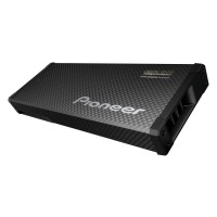 Active subwoofer Pioneer TS-WX70DA