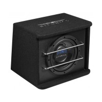 Subwoofer in box Hifonics TS200R